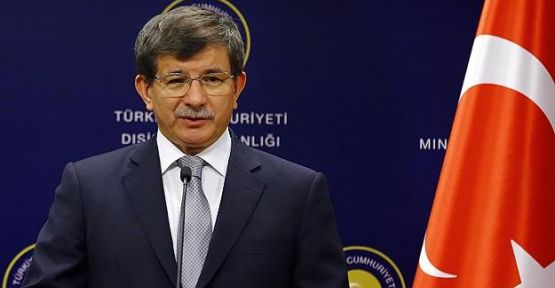Hava sahamıza yaklaşılması otomatik tedbir...