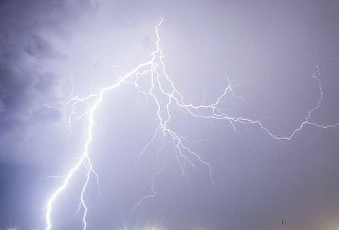 Hava şartları dijital dünyayı etkileyecek mi?