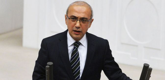 Havada yeni rekor 150 milyon yolcu...