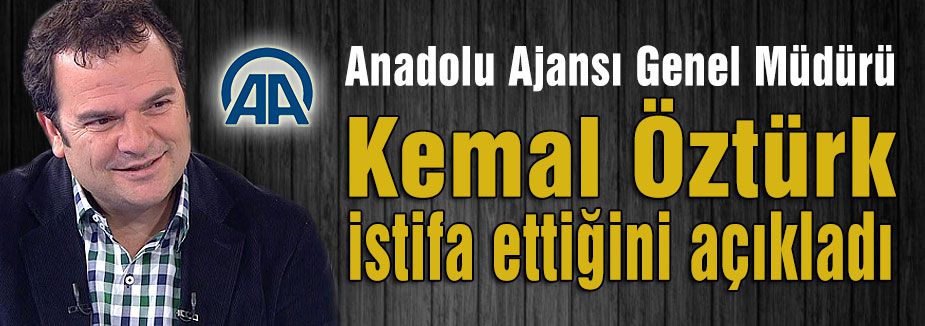 Havuz Medyasında Deprem!