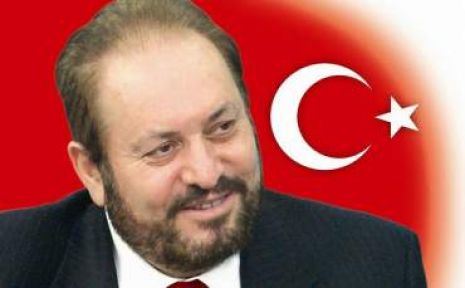 Haydar Baş: “Atatürk 7 Yaşında Kuran'ı Hatmetti''