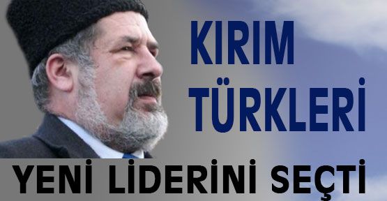 HDP ilk kongresinde PKK Marşı ...