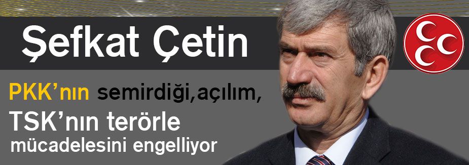 “HDP’DEN YARDIM İSTEYEN BAŞBAKAN...“