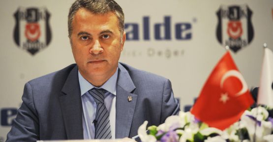Hedef tüm branşlarda başarılı olmak