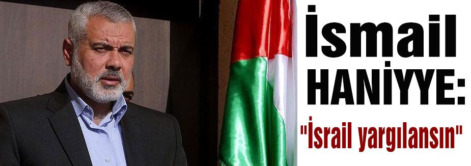 Heniyye'den