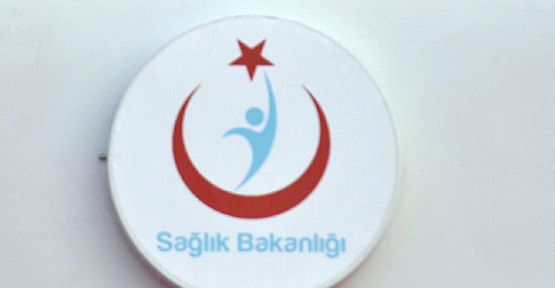 Her 100 kişiden 12'si diyabetli