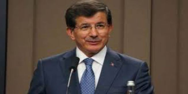 Her Damla Kandan Demirtaş Sorumludur