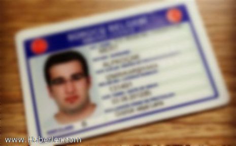 Her Şartta Araba Kullabilen Ehliyt Alabilecek