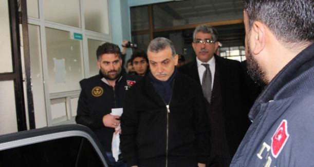 Hidayet Karaca: Kanunsuz işlem yapanlar, sanık sandalyesine oturacak
