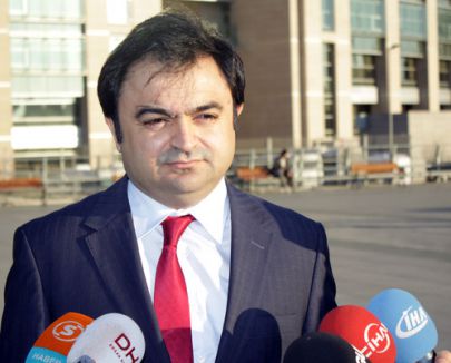 Hidayet Karaca'nın avukatı tutuklamaya itiraz etti