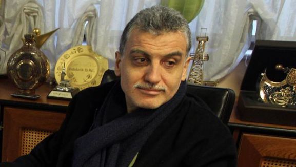 Hidayet Karaca’nın tutukluğuna yapılan itiraz reddedildi