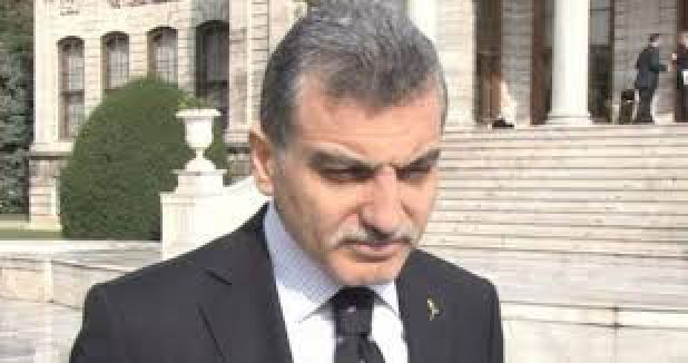 Hidayet Karaca’nın tutukluluğunun devamına karar verildi
