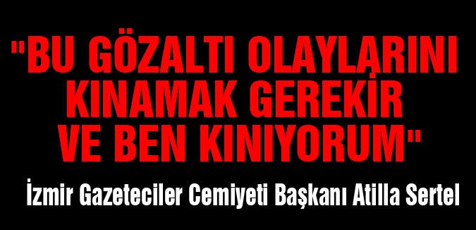 Hırsızlıkları Yazanlar Cezalandırılıyor