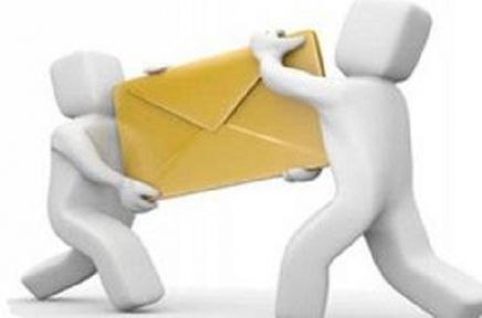 Hotmail İsim Değiştiriyor