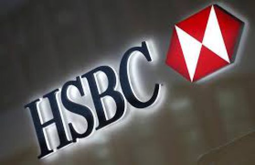 HSBC:'Zararları Karşılayacağız'