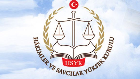 HSYK’dan akreditasyon uygulaması