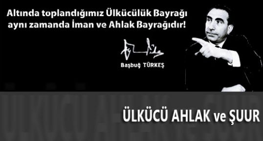 Onlar Geleceğin Mimarlarıdır