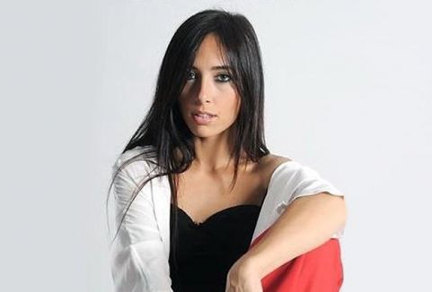 Huban Öztoprak son yolculuğuna uğurlandı...