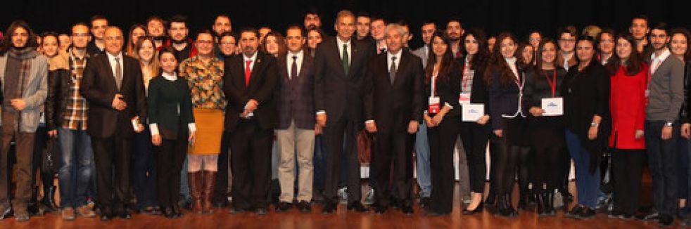 Hukukçular yakındı;Hakimler bile takip edemiyor!!!