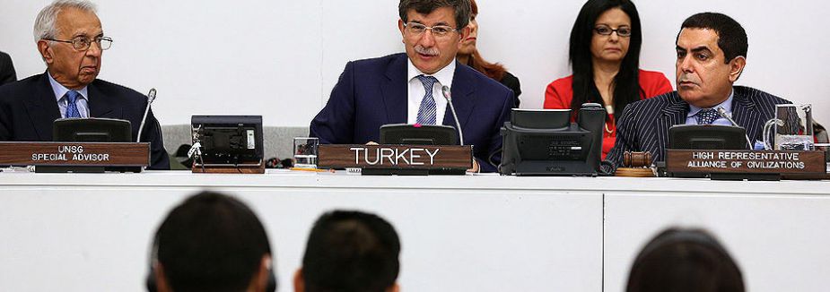 Hukuki karardır, değerlendirmesi yapılır...
