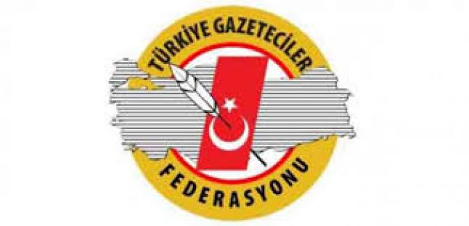'Hukukun ikinci plana itildiği günleri yaşıyoruz'