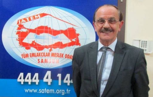 Hükümet 15 bin TL desteği bugün versin, 5 yıl sonra değil