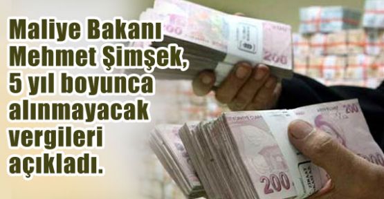 Hükümet Kıdem Tazminatında Geri Adım Attı