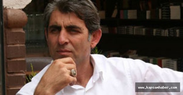 Hükümet Senaryoları (2)