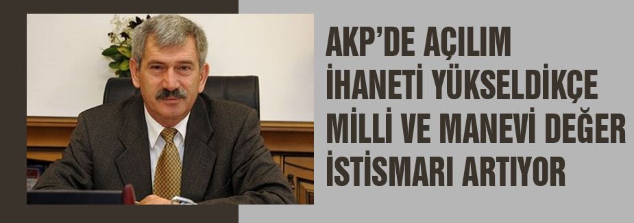Hükümet, terörü Fransa'da kınıyor Türkiye'de anlaşıyor