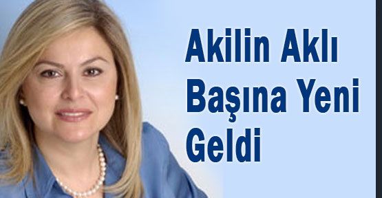 iç çatışma uyarısı