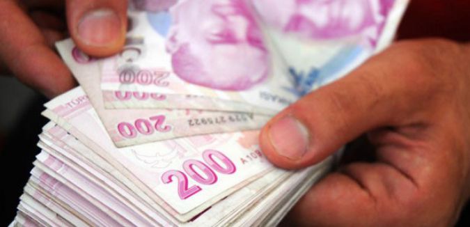icra takibi zorlaşıyor