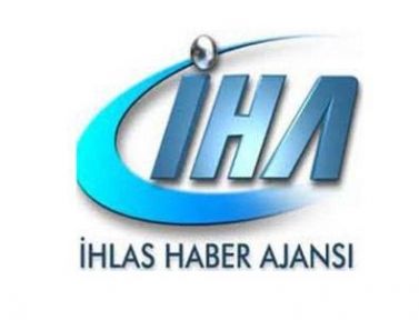 İHA'ya Mısır'da Baskın...