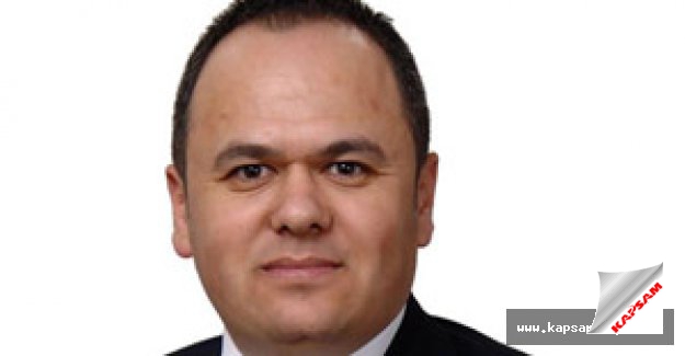 İhtimal canavarları iş başında!..