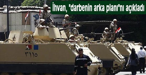 İhvan,