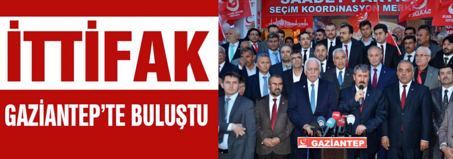 'İki maaş ikramiye, beton yığını Ak Saray'ın maliyeti kadar etmiyor'
