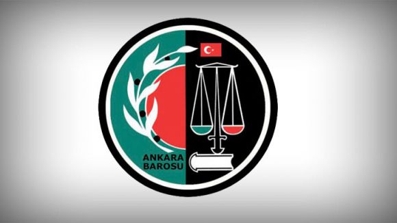 İktidar, bağımsız yargıyı saf dışı bırakmıştır