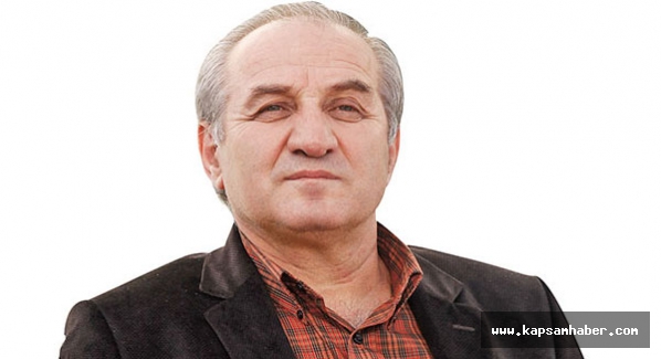 'İktidar, PKK ile mücadele eden polis teşkilatını etkisiz hale getirdi'