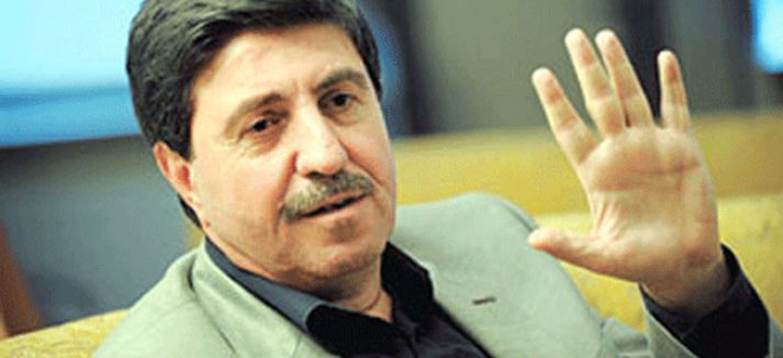 iktidara Devlet Bahçeli de gelse...