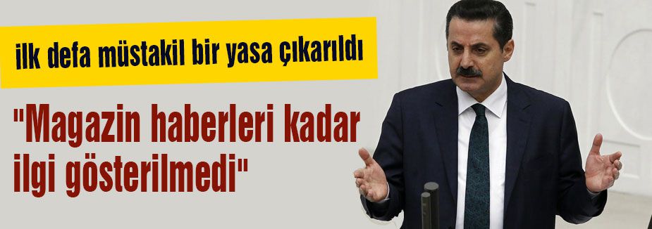 ILO sözleşmelerinin ilerisinde...