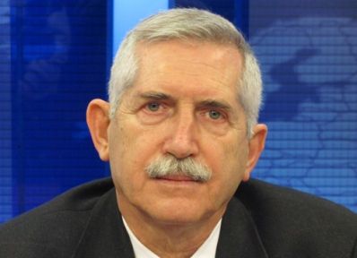İlsever: