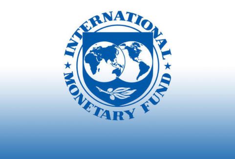 IMF’den dış finansman uyarısı...