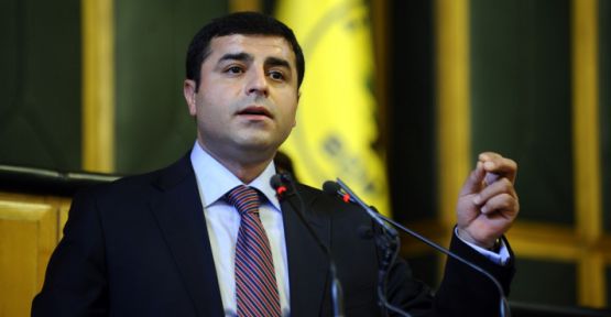 İmralı Heyetinin Görüşmesi Sona Erdi...