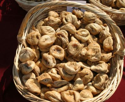 İncirde kalite ve rekolte kaybı hakkında çalışma yapılacak