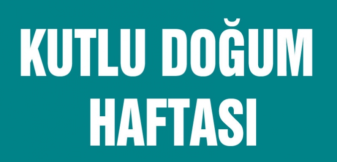 İNSANLIĞIN İFTİHAR TABLOSU ÖRNEK İNSAN HZ. MUHAMMED