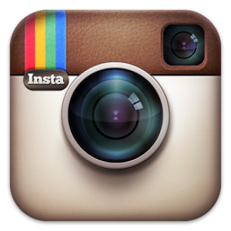 İnstagram Takipçi Satın Alma