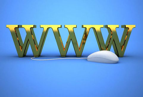 İnternet bağımlılığına dikkat!