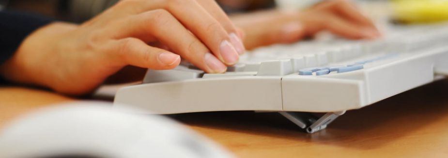 İnternet trafik bilgisine mahkeme kararı