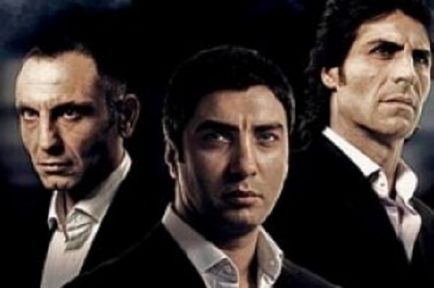 internetin en çok izlenen dizileri