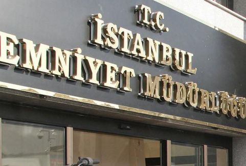 İptal için dava açıldı...