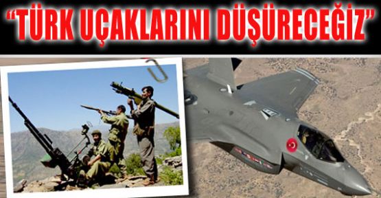 Irak: